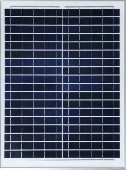 赤壁太阳能发电板
